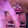 Diego Real