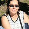 Margarita López Fernández
