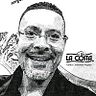 Luis Carlos Almeida Machado