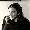 Rosa Bullon Torres