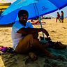Ariff Nicolh Ventura Alvarez