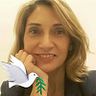 Almudena Almagro Vargas