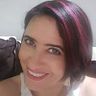 Juliana Callejas
