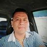 Santoss Alexander Angulo Chalan