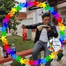 Luis Donaire Fernandez