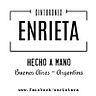 Enrieta Cueros