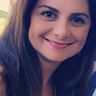 marcela quezada