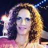 Glo Vargas