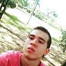 Andres Leal
