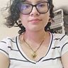 Natalia Rondon Martinez