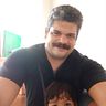 Ernani do Nascimento Torres