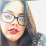 Carolina Villalobos C.