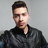 Alejandro Beltran