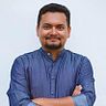 Bruno Diego Fernandes Pereira