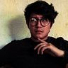 Victor Hugo Flores Angeles