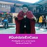 Alejandro Ulises Caballero Hernadez