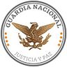 Jacob Tacuba