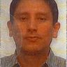 Cesar Eduardo Bustios Valdivia