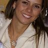Ale Flores