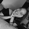 Prema Mosquera