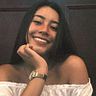 Stephanie Solis Mendoza