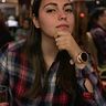 Elica Lopez Geyssel