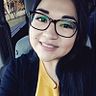 Vilma Ramirezc