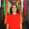 Anderson Gabriel