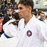 Cristobal Bastias