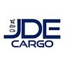 Jde Cargo