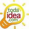 Toda Idea
