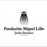 Jardín Botánico