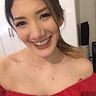 Rhiny Amaya