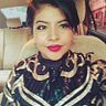 Sulmy Ramirez