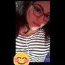 Ashley Stephany Japura Villalobos