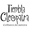 Cleopatra Tiembla
