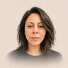 Alma Ríos