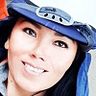 Pam Loza