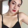 Vivian Orellana