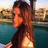 Marti Padellaro
