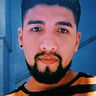 Camilo Dorado