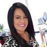 Lia Marcela Herrera