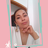 Jasmin Ceron Monroy