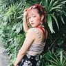 Trang Minh