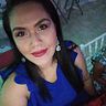 Itzy Sastré'
