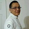 Andres Chavez Leyva