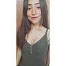 Ivonne Moguel Chan