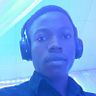 adedejiolawale6