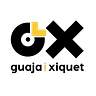 Guaja i Xiquet