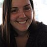 Priscila Bittencourt